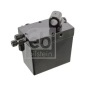 FEBI 35514
