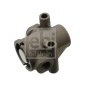 FEBI 35586