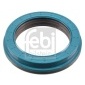 FEBI 35658