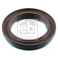 FEBI 35658