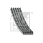 FEBI 36004