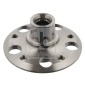 FEBI 36091