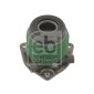 FEBI 36303