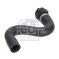 FEBI 36278