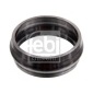 FEBI 36491