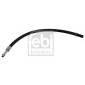 FEBI 36903