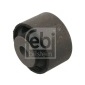 FEBI 37018