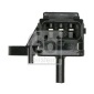 FEBI 37057