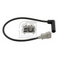 FEBI 37022