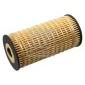 FEBI 37319
