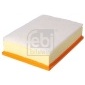 FEBI 37320