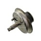 FEBI 37527