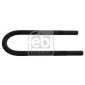 FEBI 37713
