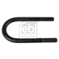 FEBI 37712