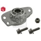 FEBI 37882