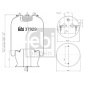 FEBI 37929