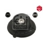 FEBI 38067