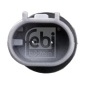 FEBI 38173