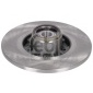 FEBI 38304