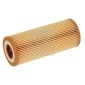FEBI 38405