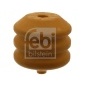 FEBI 38511
