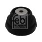 FEBI 38584