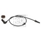 FEBI 38597
