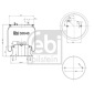 FEBI 38648