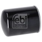 FEBI 38882