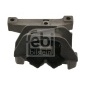 38913 FEBI ПОДУШКА ДВИГ CIT C2/C3 1.1/1.4