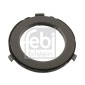 FEBI 38869