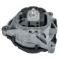FEBI 39017