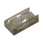 FEBI 39068