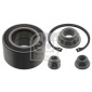 FEBI 39160