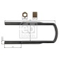 FEBI 39172