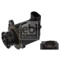 FEBI 39245