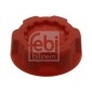 FEBI 39209