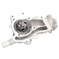 FEBI 39303
