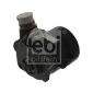 FEBI 39306
