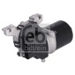 FEBI 39310