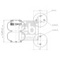 FEBI 39420