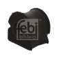 FEBI 39506