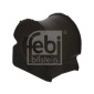 FEBI 39507