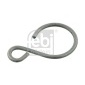 FEBI 07275