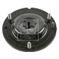 FEBI 39574