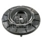 FEBI 39574