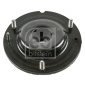 FEBI 39575