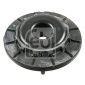 FEBI 39575