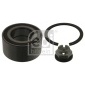 FEBI 39623