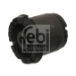 39655 САЙЛЕНТБЛОК CITROEN FEBI 39655